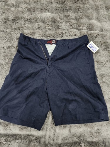 Vintage pair burnside - vintage,