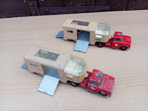 Matchbox king size - matchbox,