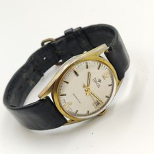 Vintage Mens Working