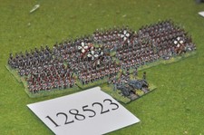 6mm napoleonic / prussian -