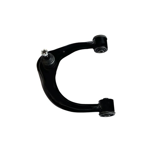 Drivetec arm0524l track - drivetec,