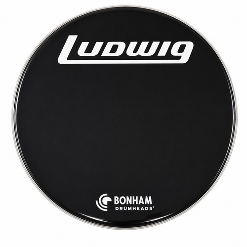 Ludwig logo inch - ludwig,