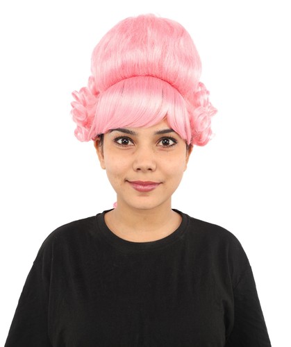 Women light pink - women's,