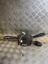 2010 PEUGEOT 308 S HDI MK1 5DR