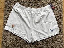 Castore Samoa Rugby Shorts