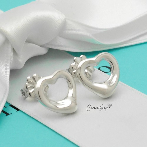 Authentic tiffany co - tiffany,