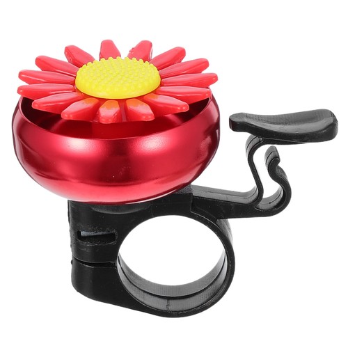 Childrens bike bell girls - ,