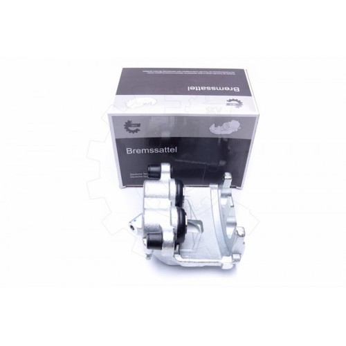 Left front brake caliper for - brake,