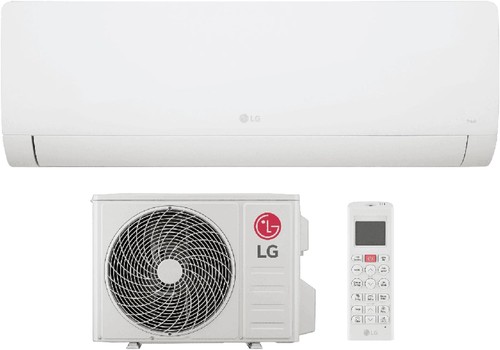 Mono split air - , conditioner