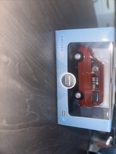 Oxford Diecast 76T4001 VW T4