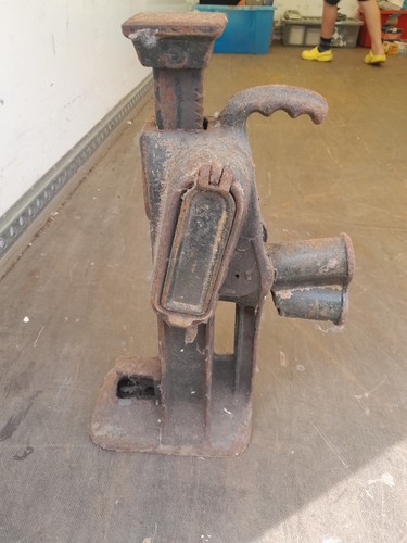 Historic vintage antique - historic,, vintage,