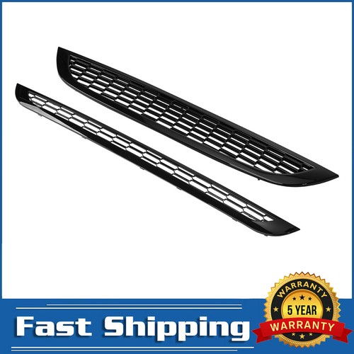 Grille for bmw - grille, s