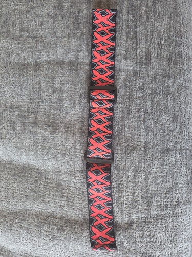 Proflex superdead woven - superdead,