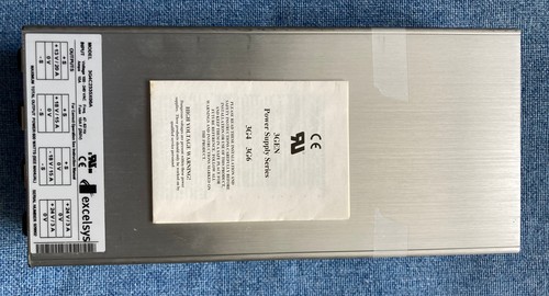 Excelsys power block for - power,