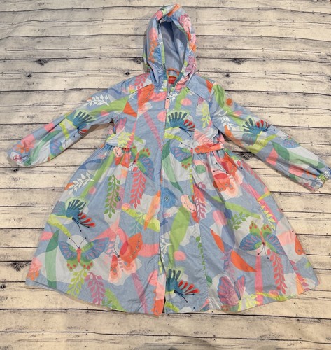 Oilily kids girls cloud coat - kids,