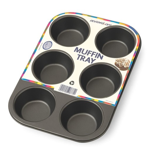 Cup non stick - cup,