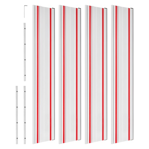 Uimoso track saw guide - uimoso,