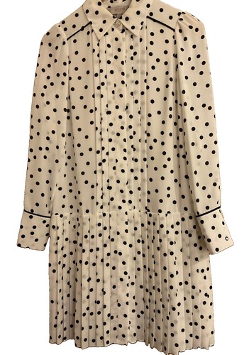 Hobbs francesca dress white - francesca,