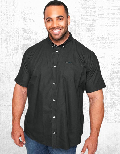 Mens badrhino shirt - shirt, tall