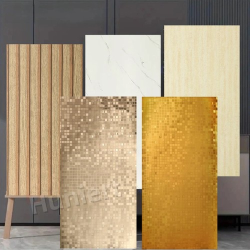 20x marble tiles - marble,