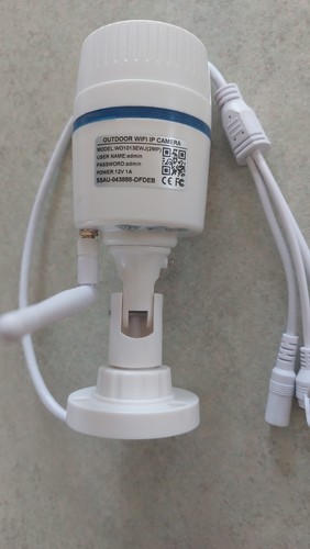 4mp 1080p camera outdoor - 4mp,