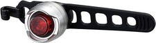 CatEye LIGHT SL-LD160-R RR ORB