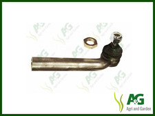 Steering End suits Ford New