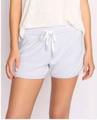 Salvage mini striped - pj,