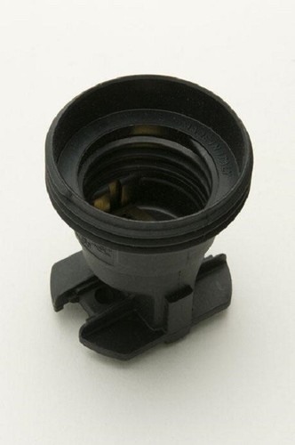 Jeani a43 e27 edison - e27,