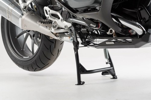 Motech motorcycle - motech,