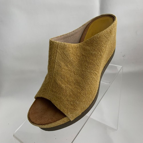 Vialis sandals platform wedge - vialis,