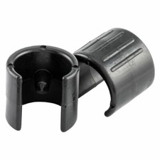 Fa Fa9522 Clamp Support