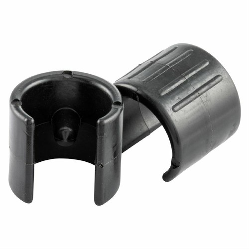 Fa9522 clamp support - fa9522,