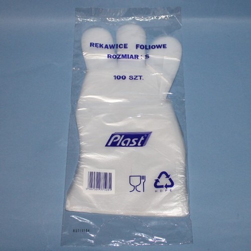 200pcs small disposable - -,