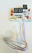 SMEG L30FABECR RETRO WALL