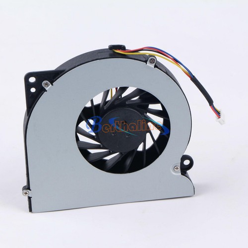 For asus k52j x52j a52j - k52j, k52n
