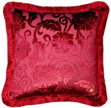 Luxury cushion pompous by Casa