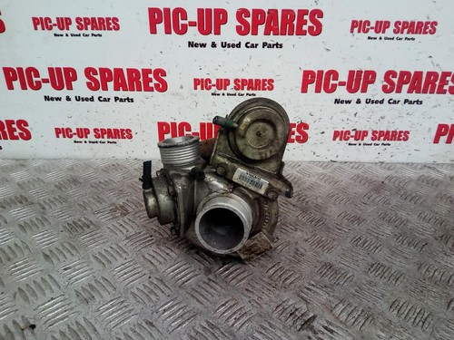 Volvo s40 mk1 1996 - mk1, 1996-2004