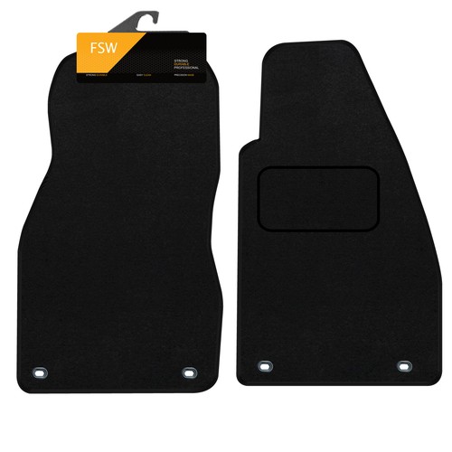 Fits alfa romeo - fits,