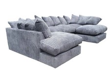 Ushape amalfi jumbo - ushape,
