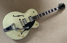 Gretsch G2420T Streamliner