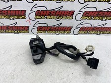 ♻️ Honda Nss 125 Ad-k