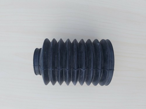 Vespa air inlet hose - vespa,