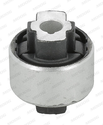 New control arm trailing - new,