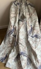 STUNNING LAURA ASHLEY