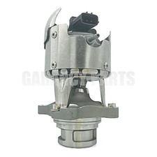 GT1444Z Turbo Actuator 778401