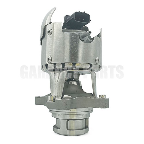 Gt1444z turbo actuator 778401 - actuator,