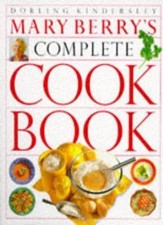 Mary Berry's Complete