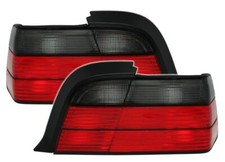 For BMW E36 Coupe /
