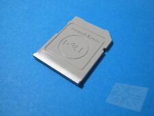 Dell Latitude E5520 E5530 SD